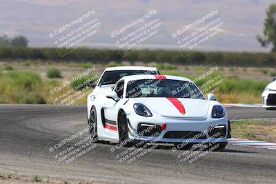 media/Oct-04-2025-OnGrid (Sat) [[44bd565ffa]]/Green Group/Sunrise/